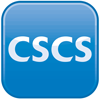 cscs