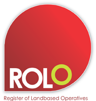 logo_rolo[1]